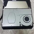 سوني 4 نظيف