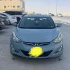 النترا للبيع