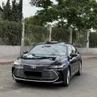 أفالون بريميوم مخزن أسود 2022