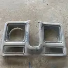 شنابر جمس 79 تم البيع