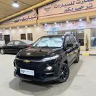 عرض خاص شيفروليه كابتيفا استاندر 2025 السعر 65450