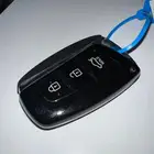 ريموت الوكالة ( مستعمل ) ازيرا فل كامل 2014