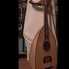 تعليم العزف على العود