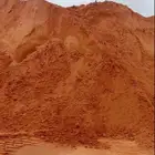 توريد مواد