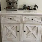 كورنر كوفي ركن