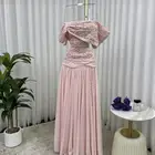 فستان راقي و حلو