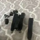 قطع كابرس