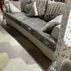 كنب مستعمل جودة عالية