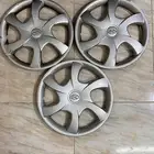 طيس هونداي سوناتا 2007 2008