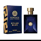 عطر ديلان بلو جديد اصلي