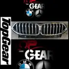 شبك بي ام دبليو الفئة الثامنة 2018-2022