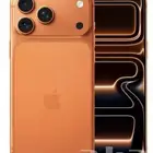 للبيع ايفون 17 بروماكس ذاكرة 256