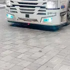 صدام البيع