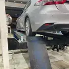 فحص سيارات بعرعر