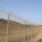 شبوك مضلات هناقر