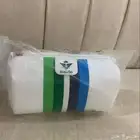شنطة يد خطوط السعودية