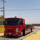 سطحة بدر والرايس