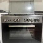 بوتاجاز 5 عيون للبيع