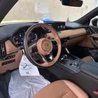 جيب مازدا cx60