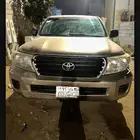 سيارة عائلية