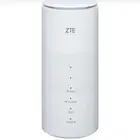 مودم ZTE راوتر 5G pro