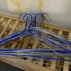 علاقات ملابس