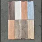 سيراميك ارضيات خشابي