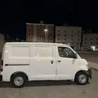 دباب بضاعه دايهاتسو للبيع
