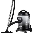 مكنسة كهربائية نوع هام برميل 2000 واط 21لتر