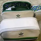 شنطة الخطوط السعودية الجديدة