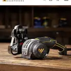 للبيع مسن وورك شارب الكهربائي الحجم الكبير شبه جديد