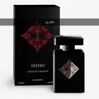 عطر انيشيو Addictive Vibration initio جديد