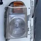 شمعه وصطب ربع وكاله من 2007 إلى 2022 وصدام ربع.