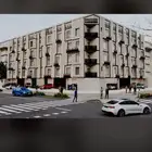 شقق تمليك أسعار تبدأ من 290 الف ابحر الشماليه الدفع كاش