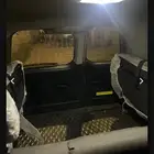 سيارة مشاوير