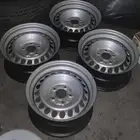 جنوط هلل دمعه مايله