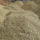 مواد خرسانية