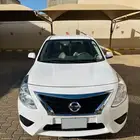 نيسان صني 2022