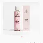 تونر An skin care