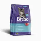 بيربو Birbo طعام القطط الصغيرة الوزن كيلو