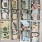 فلوس قديمة
