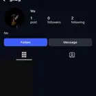 يوزر انستا مميز للبيع