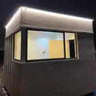 كشك درايف ثرو جديد للبيع