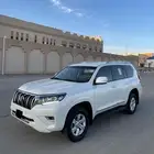 برادو 2022