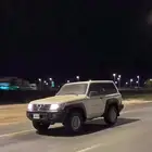ربع نيسان 99