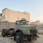 بوز الجفالي موديل 84
