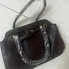شنط للبيع