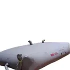 شراع   مطارة   راوية   ماء