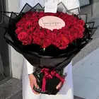 مندوب هدايا