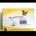 مجسحساس سكر مجس